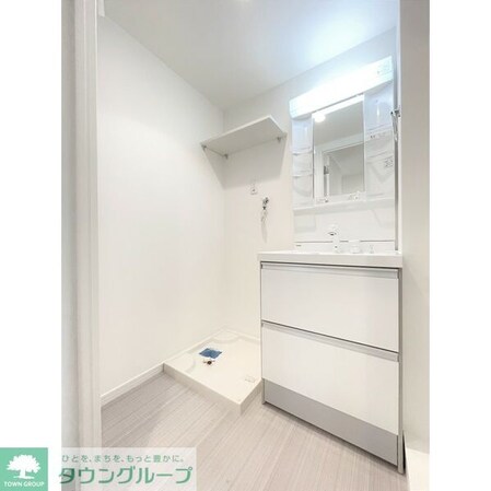 フォルクローレ名駅西の物件内観写真